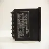 Digital Meter Indication Output, MT4Y-DV-40, Autonics, Korea
